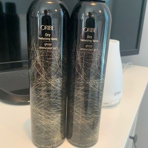 Oribe Dry texturizing spray FULL SIZE